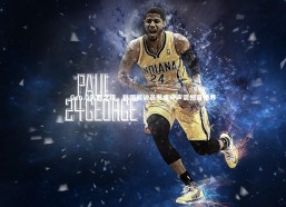 c7娱乐官网：Gen.G失利之夜，韩国解说员悲痛呼声震撼直播界