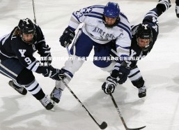 c7娱乐_梅西彰显绝对统治力！五场季后赛六球五助攻引领球队闯入总决赛