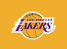 c7娱乐_麦克阿瑟足球俱乐部迎战大埔足球会 亚冠赛前向香港大埔火灾遇难者致哀