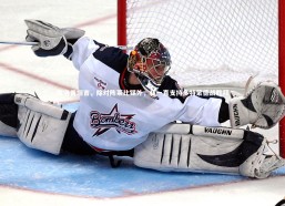 c7娱乐官方网站_克洛普坦言，除对阵莱比锡外，我一直支持多特蒙德战胜拜仁