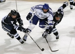 c7娱乐-吉文点评切尔西后劲不足 状态下滑引业界深思