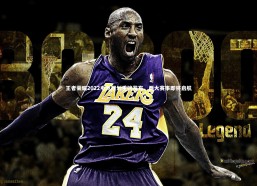 c7娱乐官网：王者荣耀2022电竞规划重磅发布，两大赛事即将启航