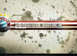 【c7娱乐官网】孙继海解析国足战术与执行问题，菱形站位不符国情，球员细节亟待完善