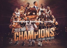 【c7娱乐官网】世界杯小组赛抽签揭晓，克罗地亚与英格兰、巴拿马同组竞技