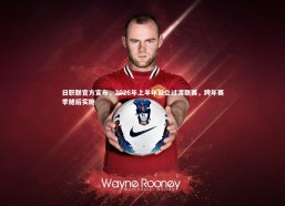 c7娱乐|日职联官方宣布，2026年上半年设立过渡联赛，跨年赛季随后实施