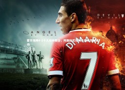 c7娱乐-霍芬海姆4-2十人柏林联合，阿斯拉尼双响伦佩尔传射建功