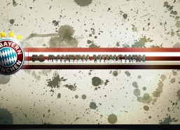 c7娱乐官网-克林斯曼否认曾收国足邀请 尊重中国队但要拿3分