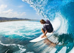 c7娱乐|FIFA Online 3携手十家中超俱乐部 重磅IP战略开启电竞足球新纪元