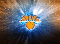 c7娱乐官方网站|中超赛场福布斯点射绝杀 武汉长江2比1河北迎两连胜