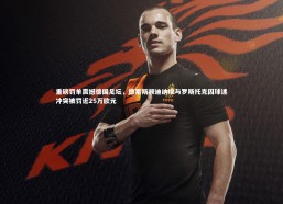 c7娱乐-重磅罚单震撼德国足坛，德累斯顿迪纳摩与罗斯托克因球迷冲突被罚近25万欧元